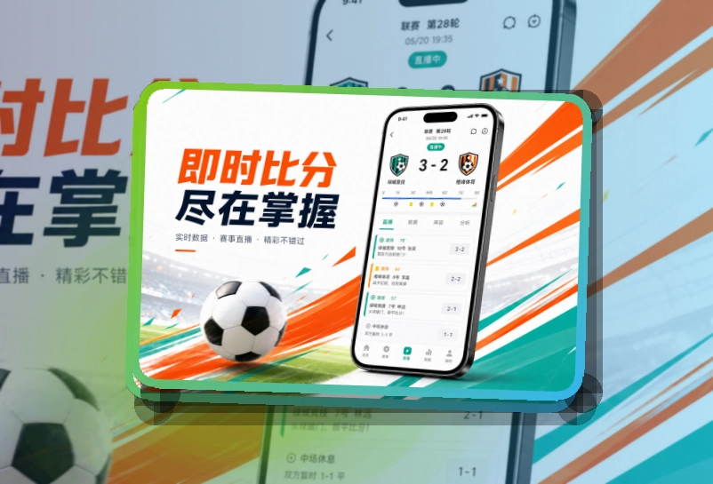 爱游戏 买球站 APP 与网页版赛事访问
