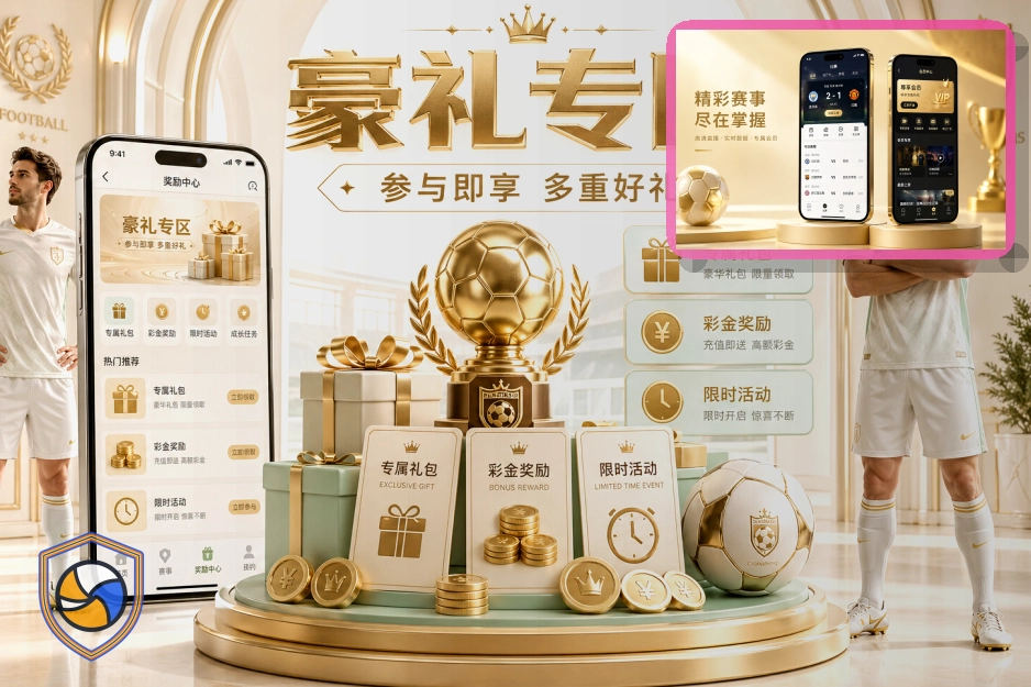 爱游戏 世界杯热门球队赛事页
