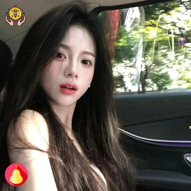 赵女士