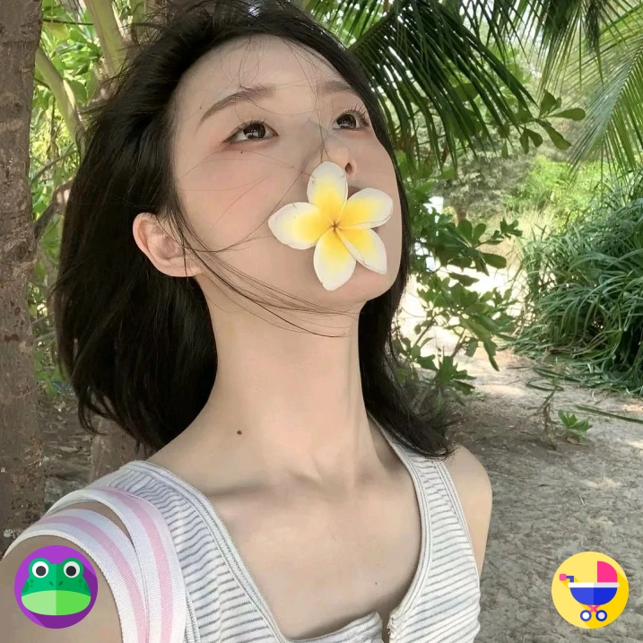 球迷头像 1