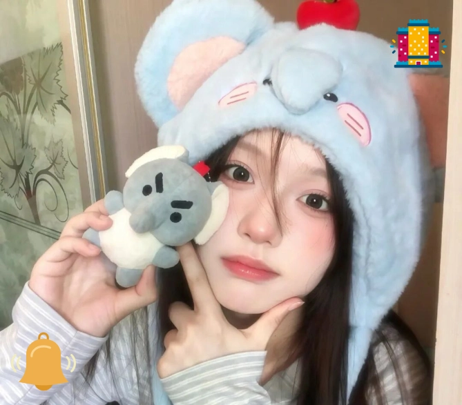 球迷头像 2